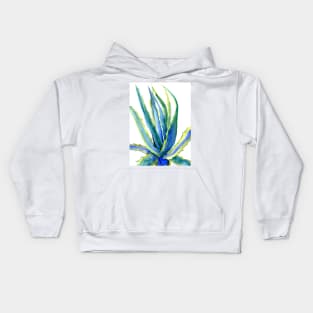 Agave Kids Hoodie